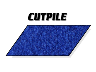 Cutpile