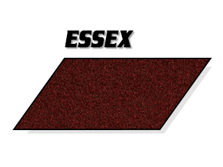 Essex