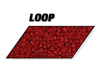 Loop