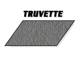 TruVette