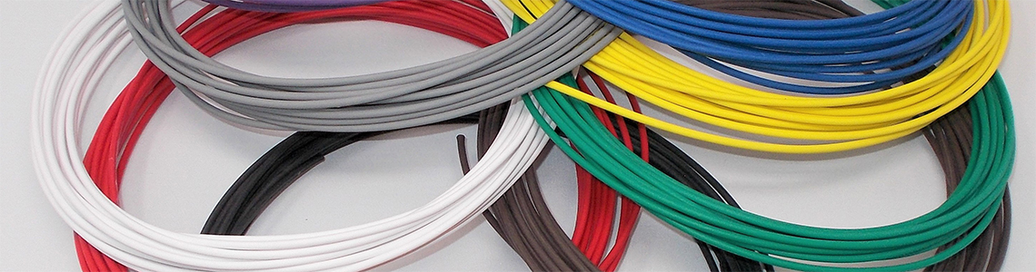 TXL Wire Bundles