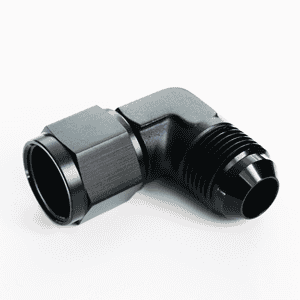 Adapter Fittings