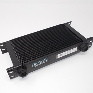 Oil Cooler Kits