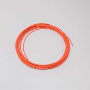 TXL Automotive Wiring 22 AWG - By the foot