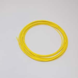 TXL Automotive Wiring 14 AWG