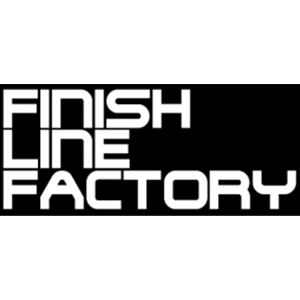 Finish Line Factory