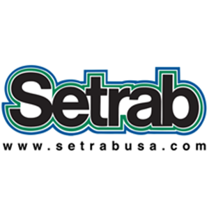 Setrab/SUSA