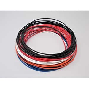 SPRS TXL 10 AWG Wire Bundles