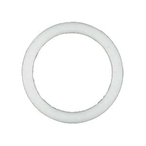 AN Bulkhead PTFE Washers