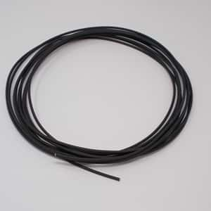 10 Gauge TXL Wire