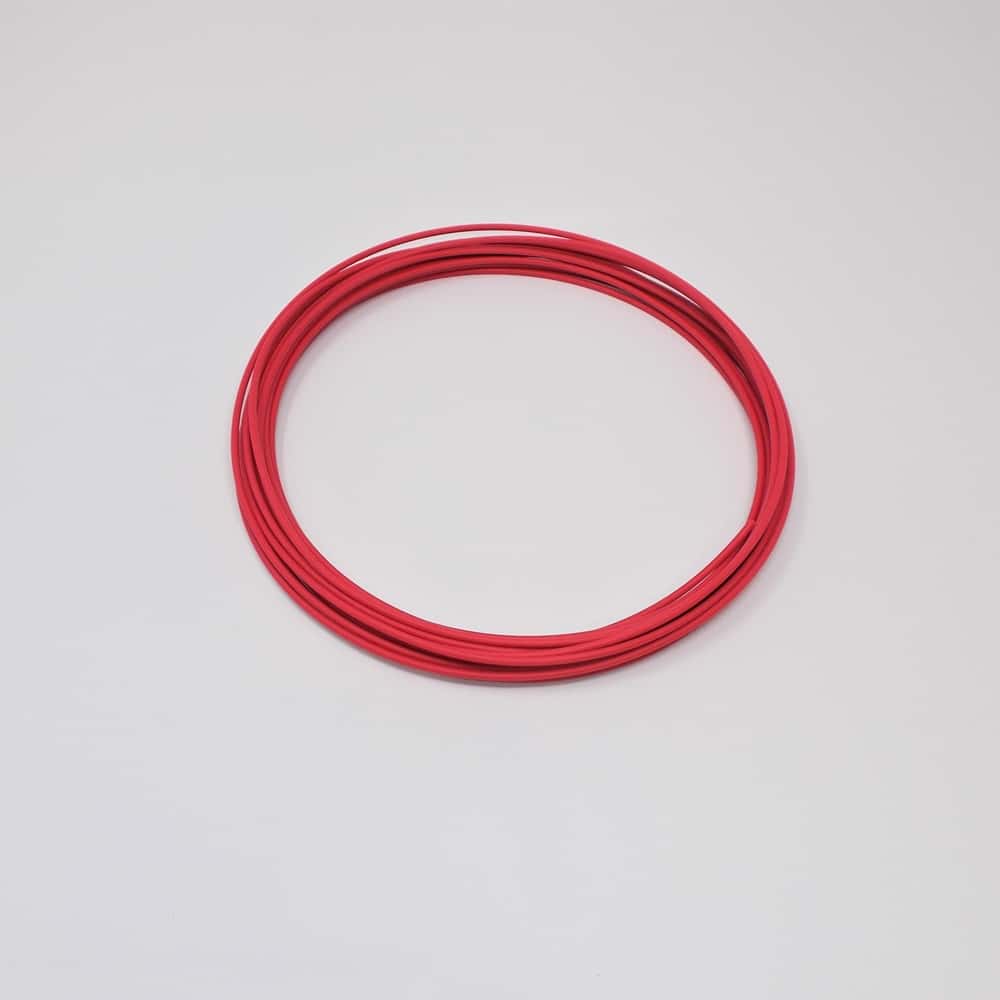 txl-wire-14-awg-by-the-foot