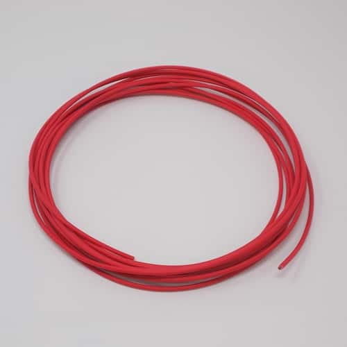 10 Gauge TXL Wire