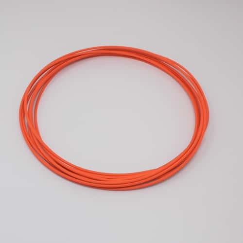 10 Gauge TXL Wire