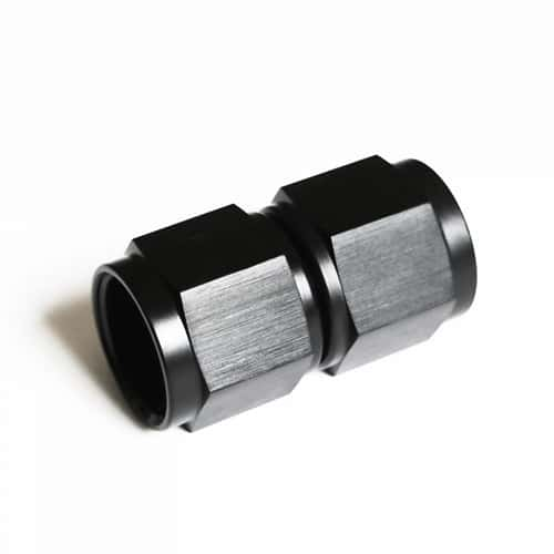 AN to AN F/F Coupler -3AN - Straight