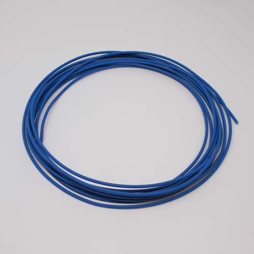 10 Gauge TXL Wire