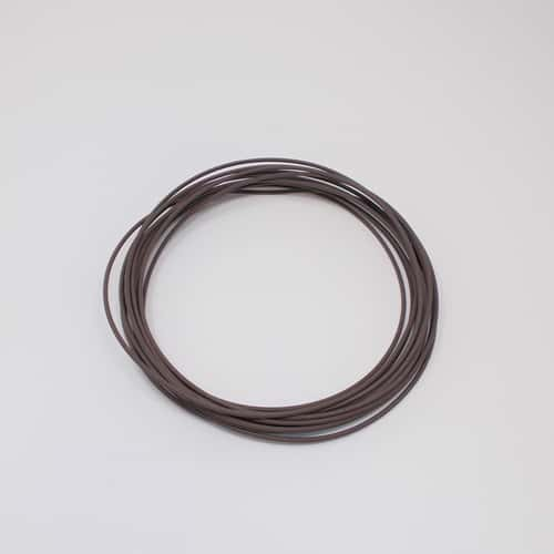 14 Gauge TXL Wire