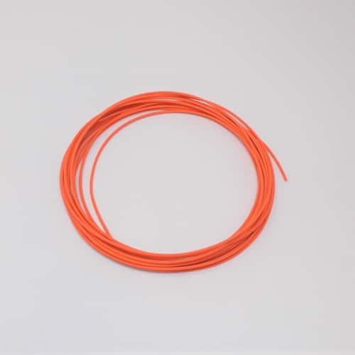 14 Gauge TXL Wire