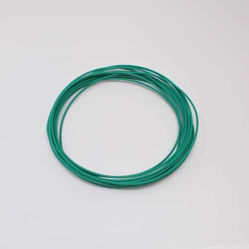 14 Gauge TXL Wire