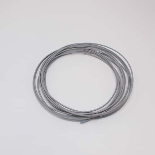 14 Gauge TXL Wire