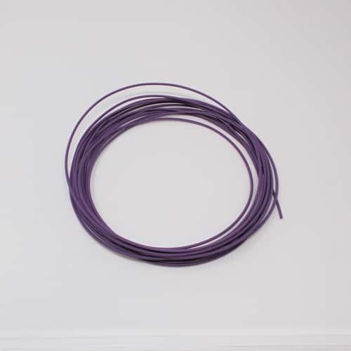 14 Gauge TXL Wire