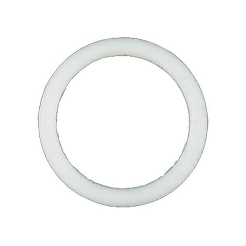 -4AN Bulkhead PTFE Washer