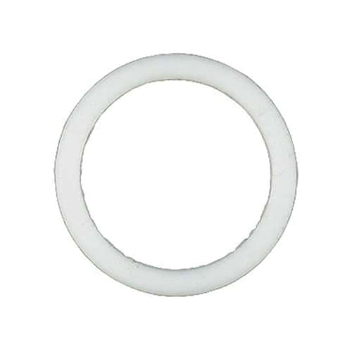 -10AN Bulkhead PTFE Washer