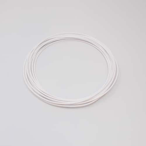 18 Gauge TXL Wire