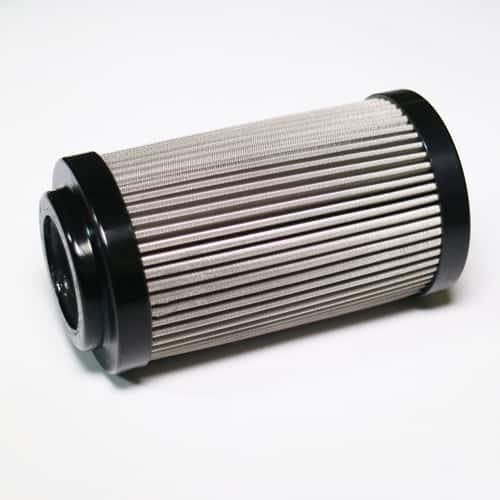 High Flow Inline Filter Element -10 ORB Housing - 10 Micron