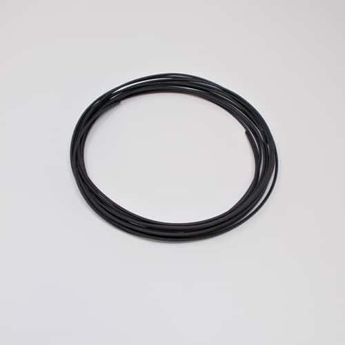 22 Gauge TXL Wire