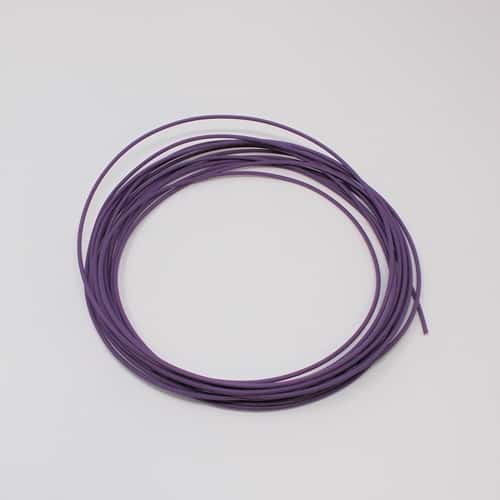 22 Gauge TXL Wire