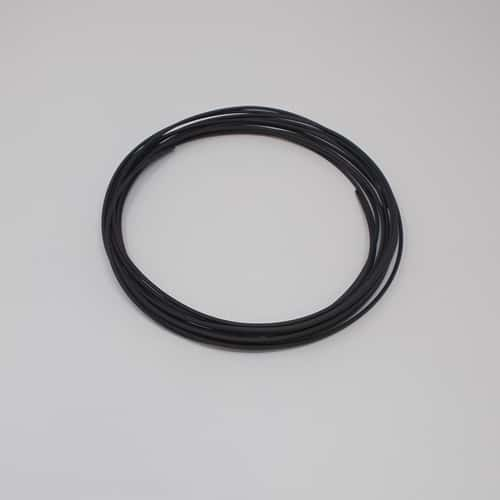 14 Gauge TXL Wire