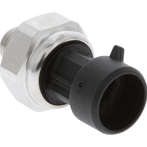 3FP Performance Pressure Sensor (0-100 PSI)